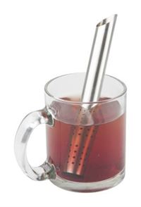 INFUSORE TE'